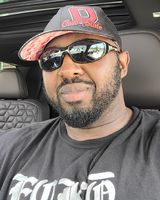 OHBuckeyefan