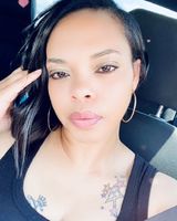 FeistyRed82