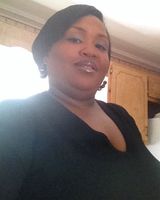 Cinnimon00