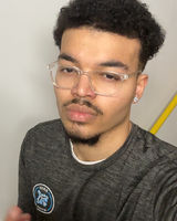 Joshy333