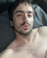 Rythecarguy