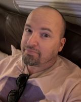 Wickedkidd81
