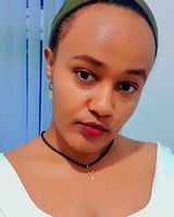Mimisha1