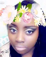 Tatah_marie