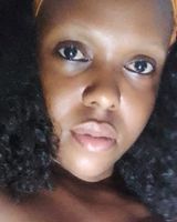 Kainah3