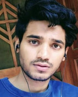 Aash09