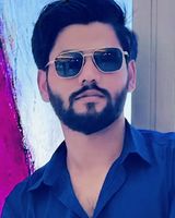 Murtaza7