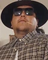 FrankJC