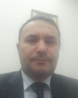 Afrasit48