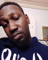 JayRole