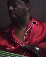 Crisjordan25