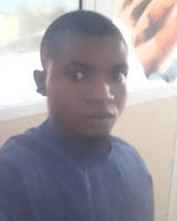AWWAL19