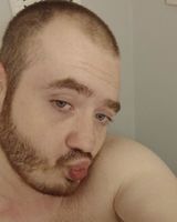 Conrad25_