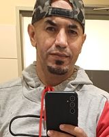 Madjido