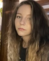 Anna2222