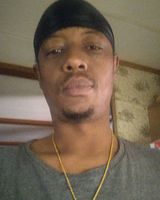 Jaystacks