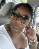 Tasha543
