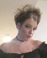 Lisamarie09
