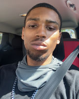 Weezy2w