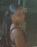 _IslandGurl
