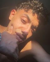 Flakoo05
