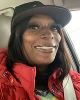 Earneshia