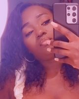 Lynnete2