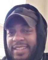Lildeskee