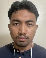 Bobotheman