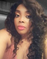 Marshashae