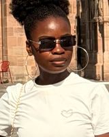 Namzi1