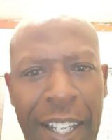 Biggielong