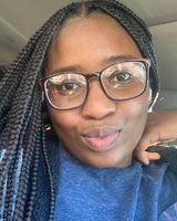 Queenshanna