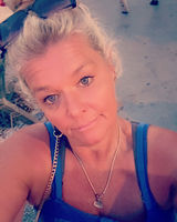 Purplelady12