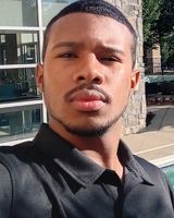 Thedog34