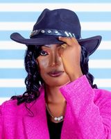 Zaya_1