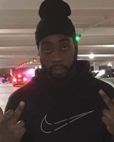 Fredo6