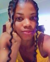 Ugogbe