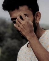 Kavilam