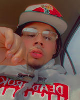 Grindboyjs