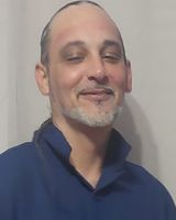 Steve4891
