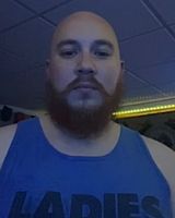 Pit_boss_mik