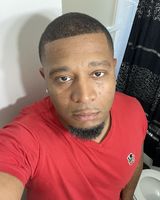 ADK37