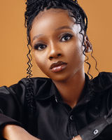 SimplyTimi