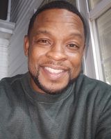 Nate1215