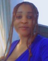 Onyinyeola