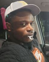 Jayb3355