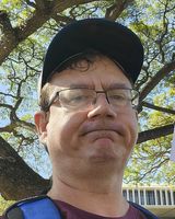 JDubb91