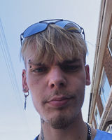 Rybinks