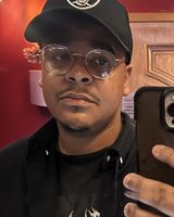 Terrence396